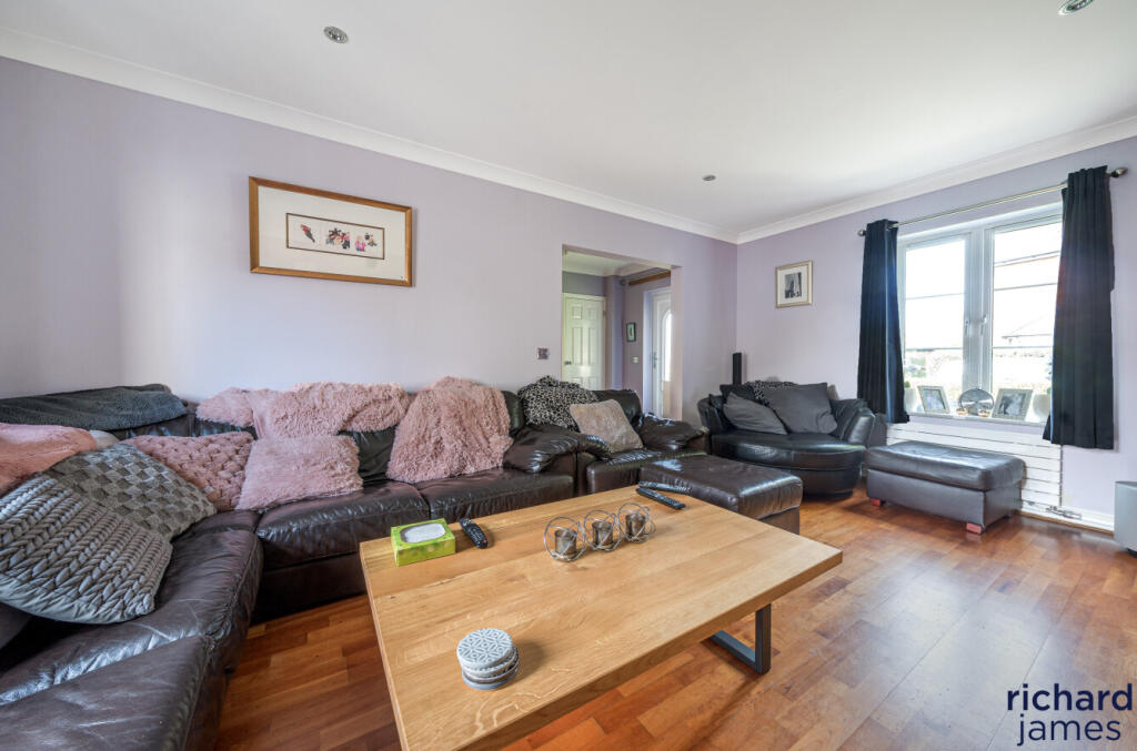 4116c8befd32477fa5f0bffd79f0ddf8