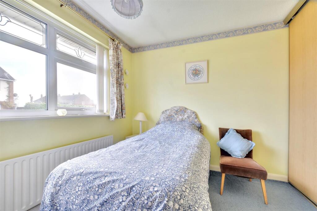 Bedroom Two_2.jpeg