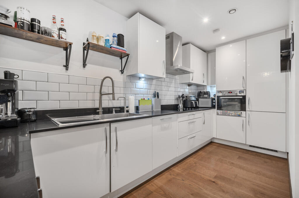 1319824-1-6867aee...