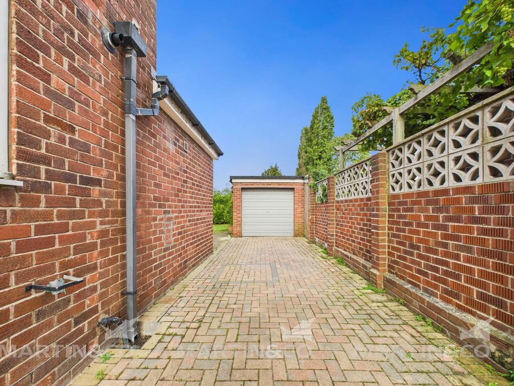 CAM02406G0-PR0514...