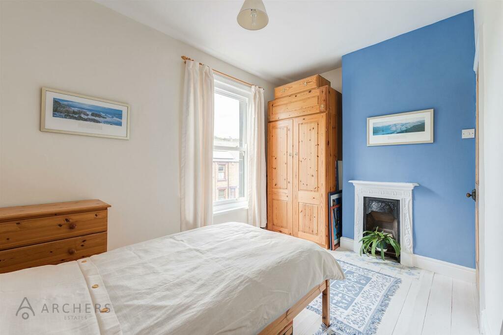 58StanningtonRoad(Interior)(19of29).jpg
