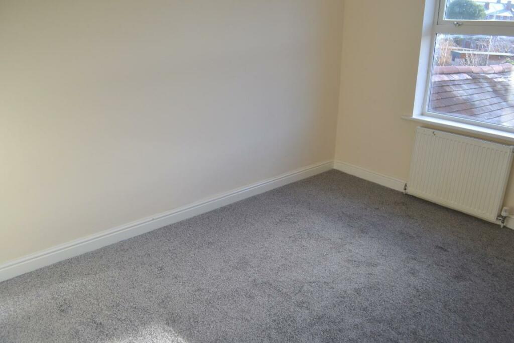 Bed 3 (Medium).JPG