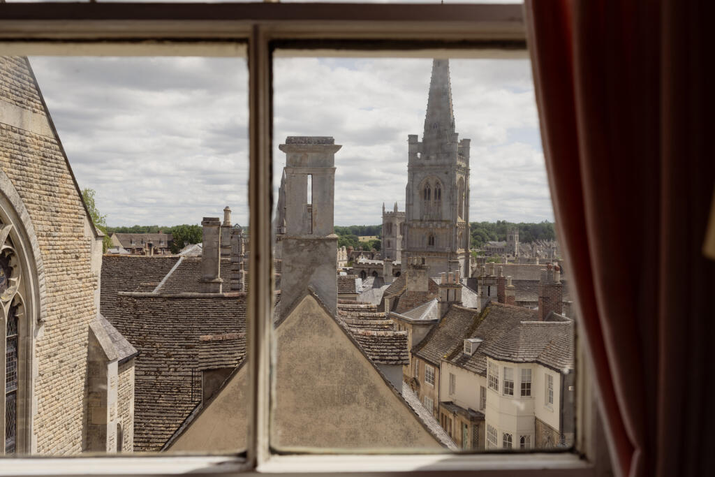 295519 -  Barn Hill, Stamford-53.jpg