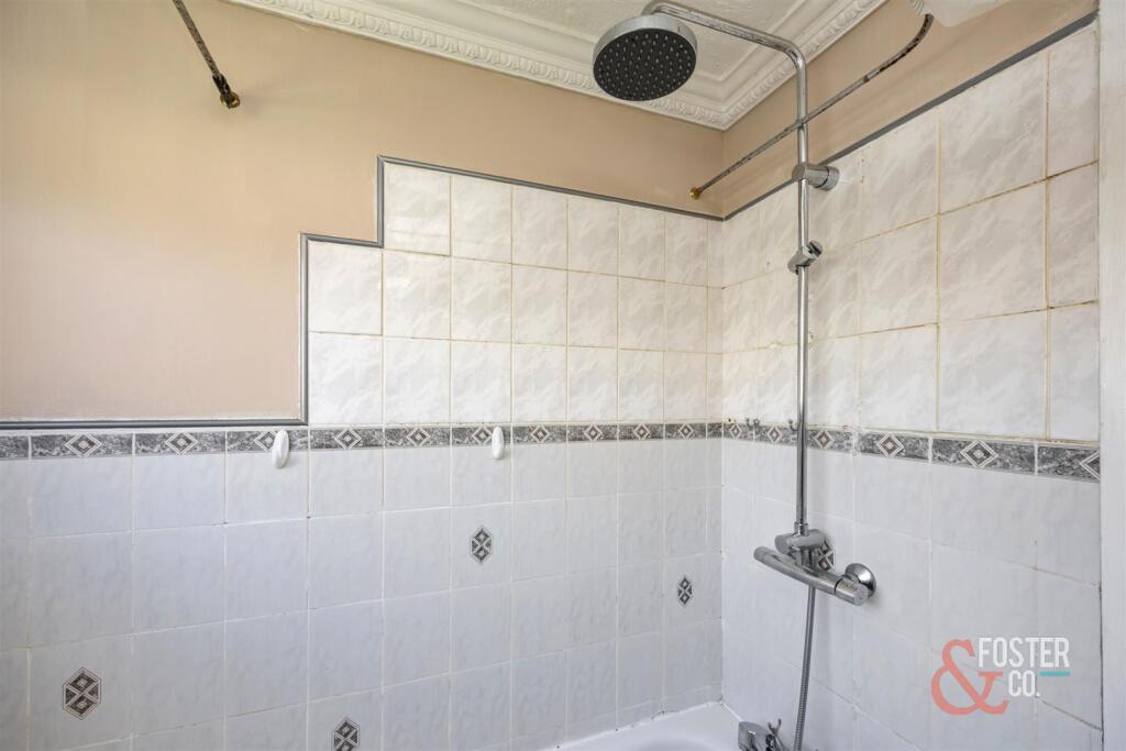 Goldstone Crescent_15_Hove Park Manor_Flat 4-011.j