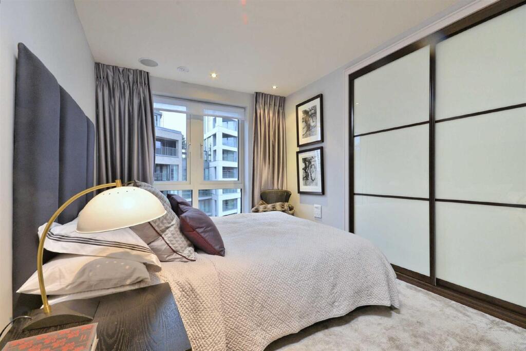 property-photo-729