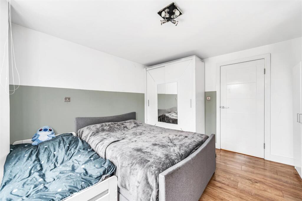 35a Campbell Road-9.jpg