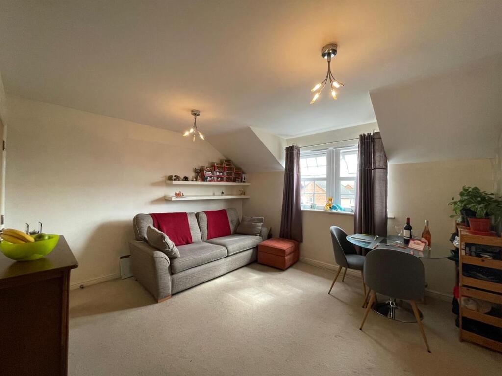 Photo 19-08-2025, 16 26 17 (1).jpg