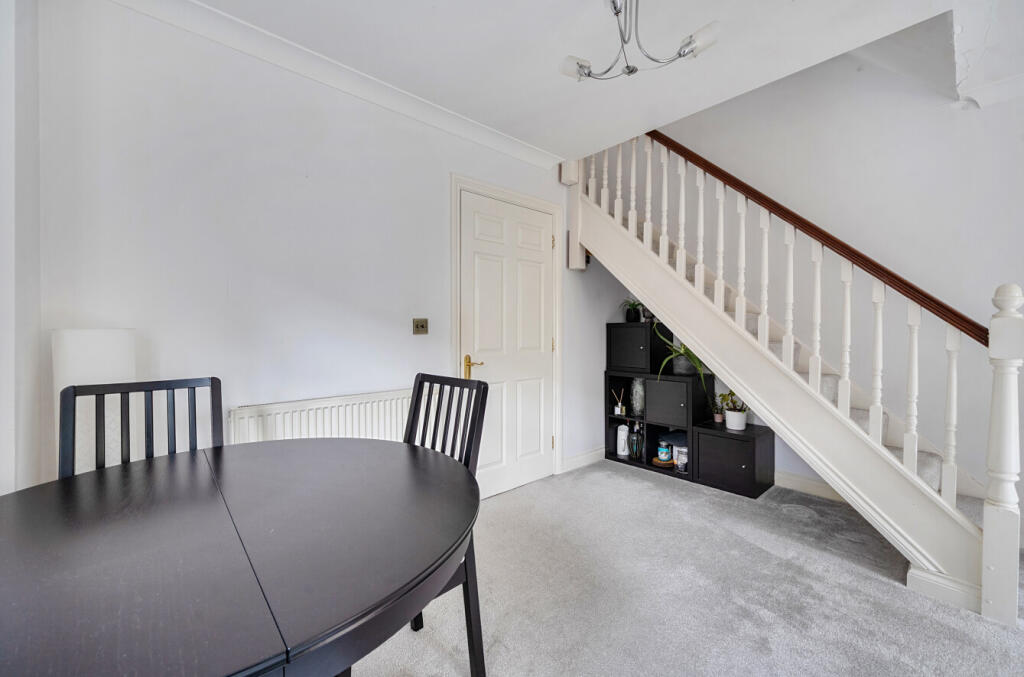 1387132-17-69429c...