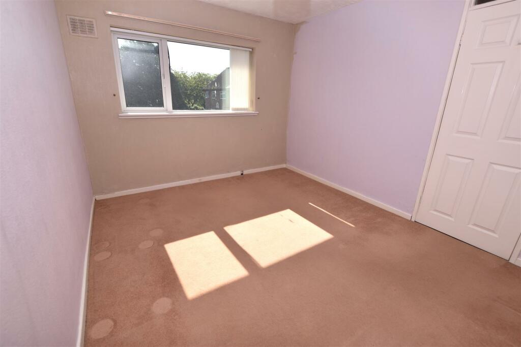 Bedroom Two.JPG