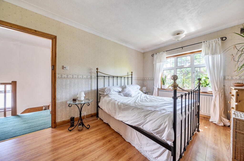 1314778-26-68628b...