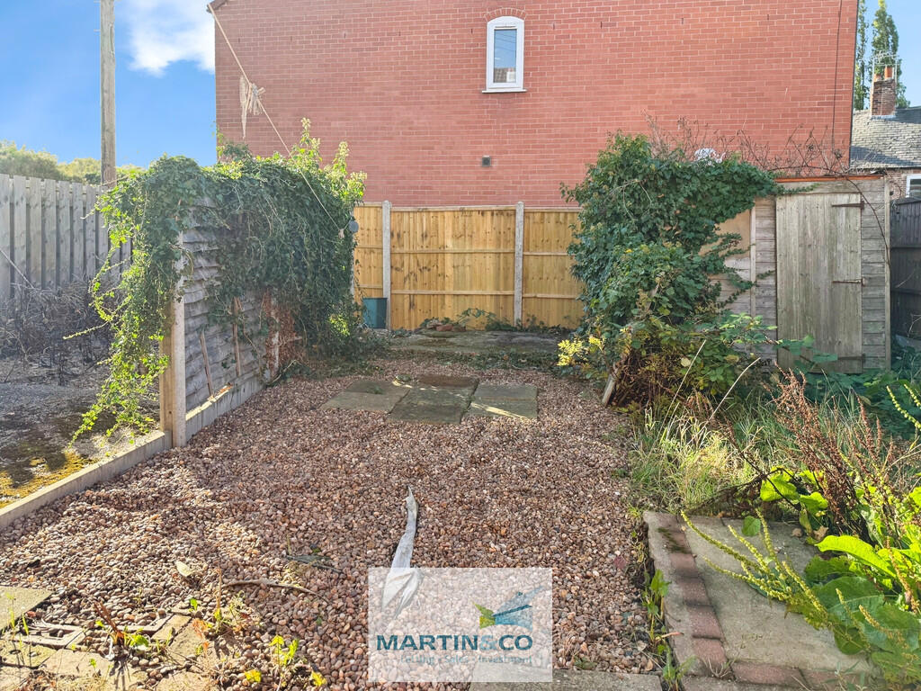 2b16491f--4FDD-B9...