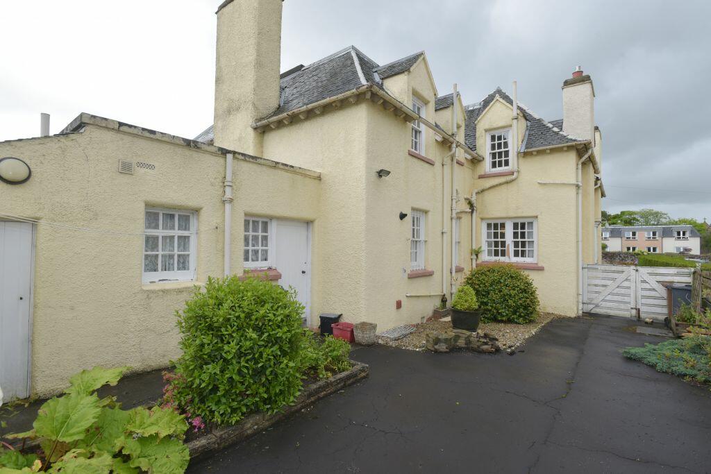 Property Image 43