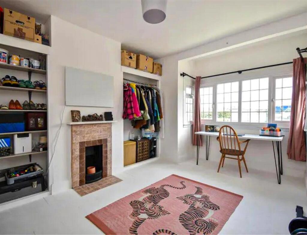 Bedroom 2_Alto.jpg