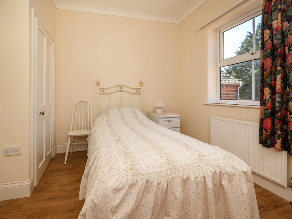 91QueensRoad-33