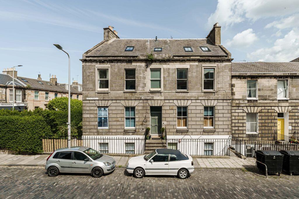 Property Image 23