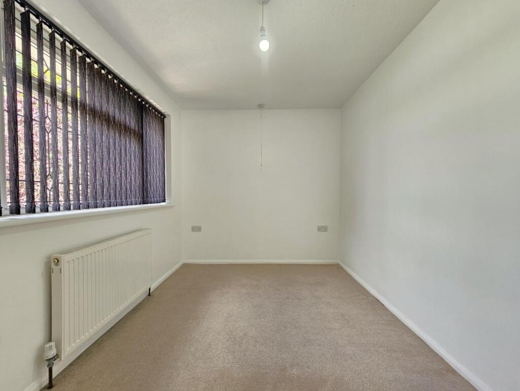 Bedroom three.jpg