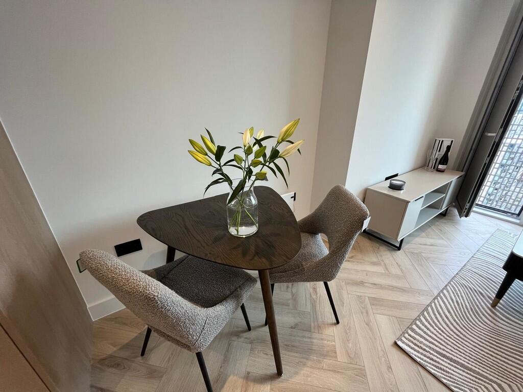 WhatsApp Image 20...