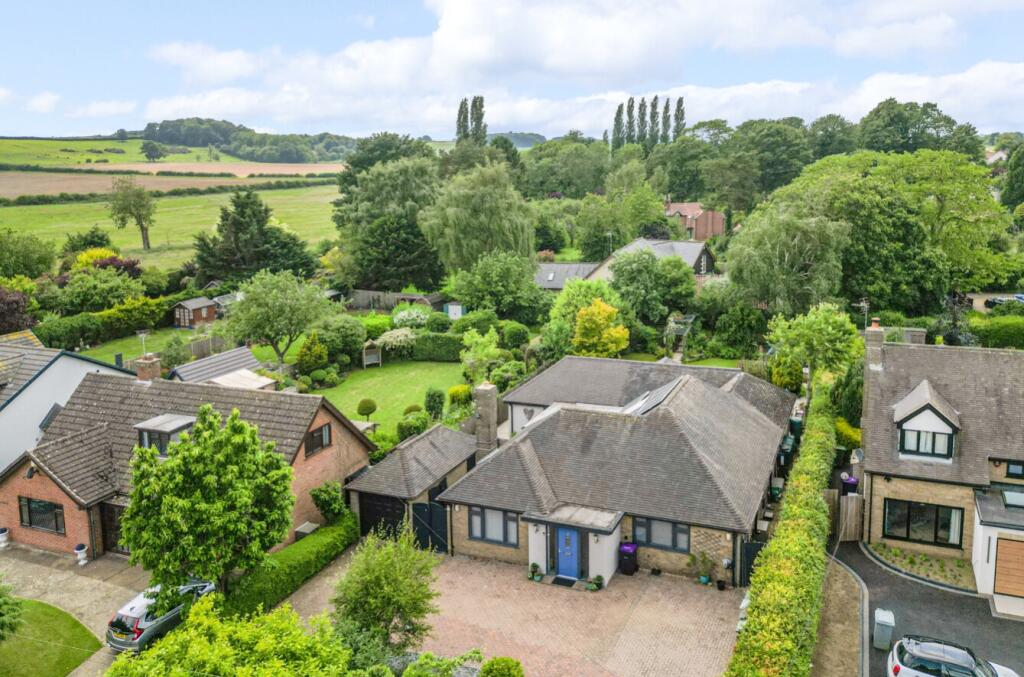 -684a0414804f9-1305672-JPG