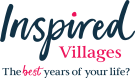 Inspired Villages Group Limited logo