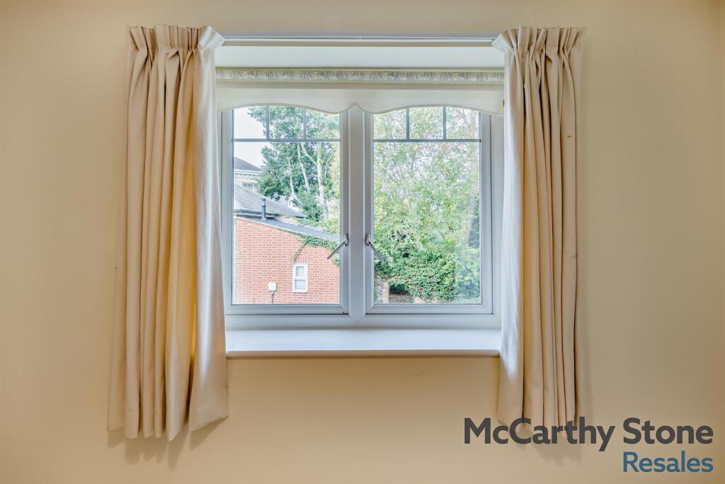 8670595-interior20-800.jpg