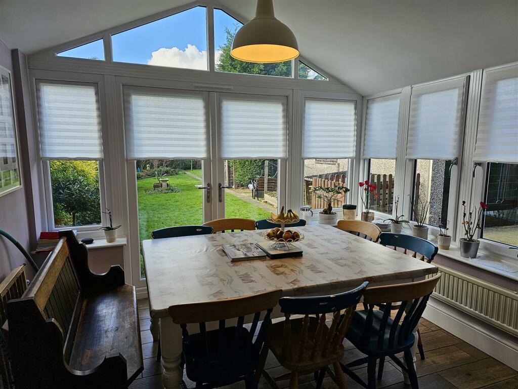 conservatory.jpg