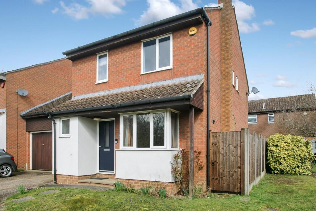 2025-03-13 12.00.32.jpg