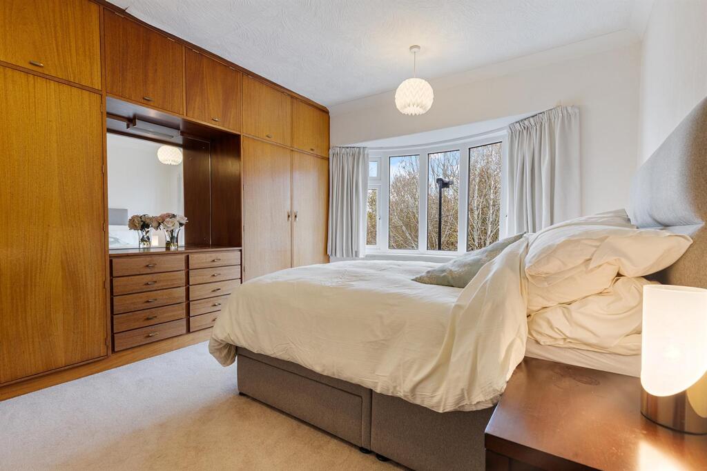 9 Tinker Lane, Walkley 18_297.jpg