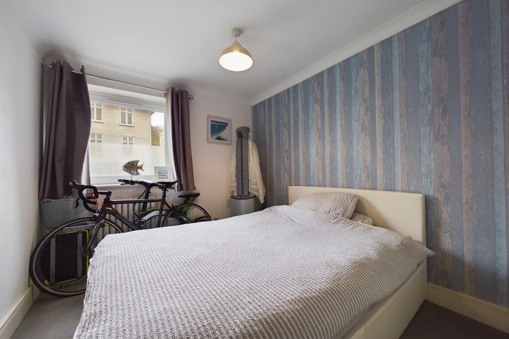 CAM01085G0-PR0333...