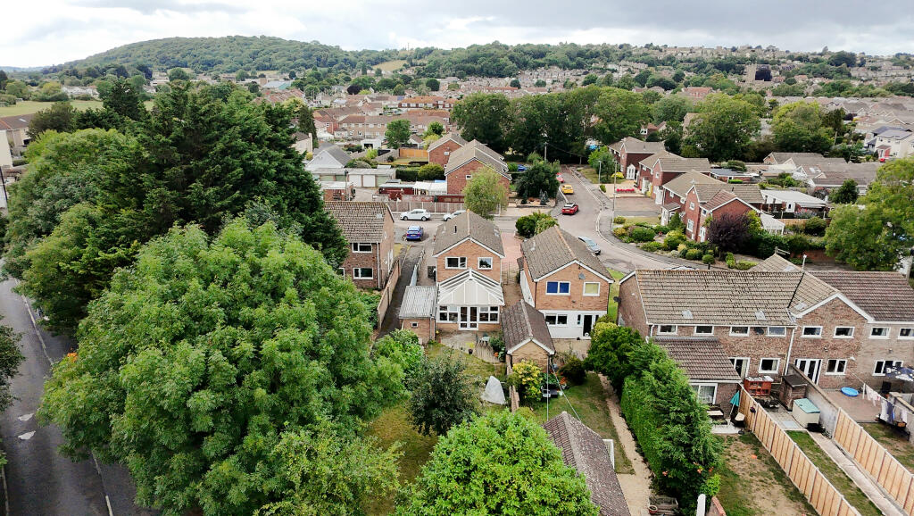 DJI_20250729131120_0082_D