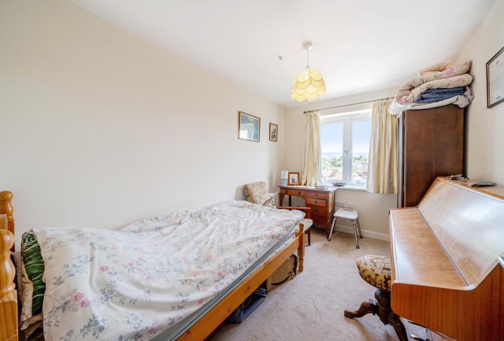 15-682330e32a982-...