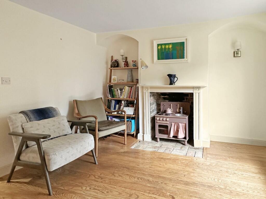 Img (9).jpg