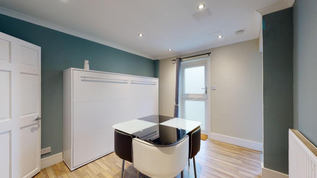 general 17860006_108