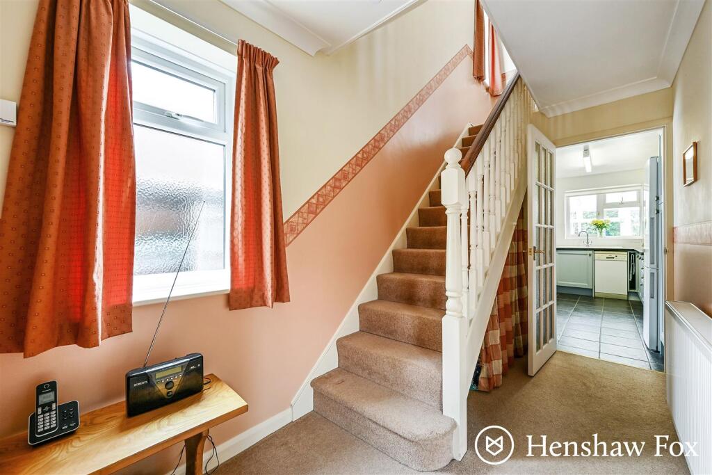 Ph11_6251651 - Copy.jpg