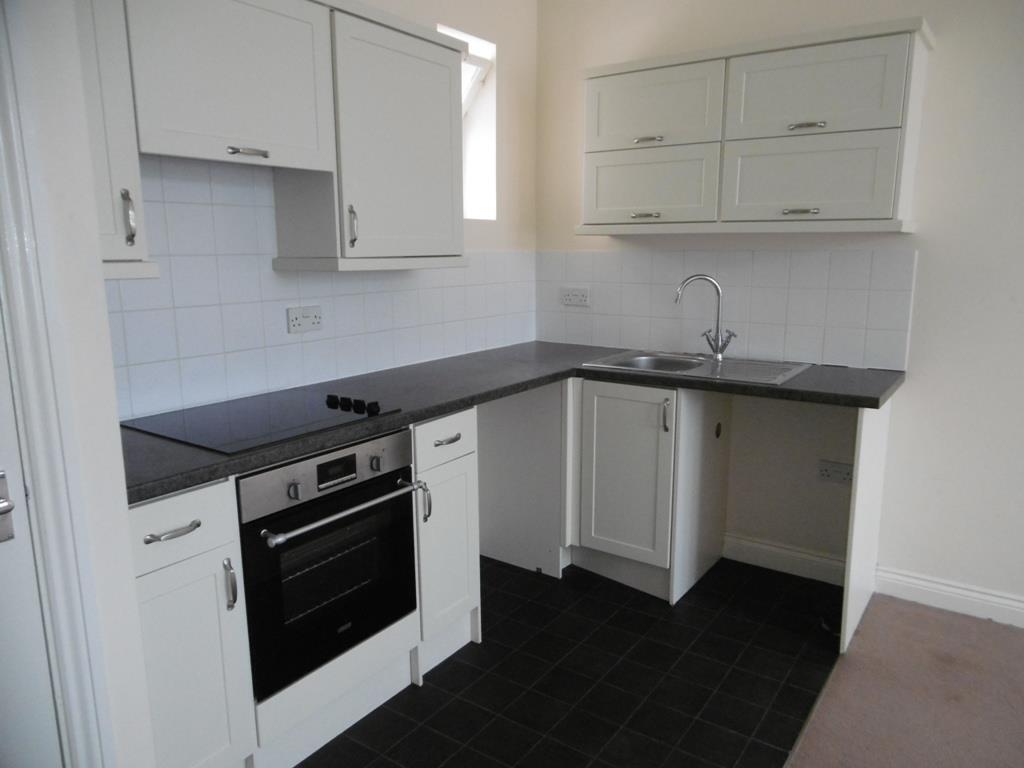 wilton place kitchen.JPG