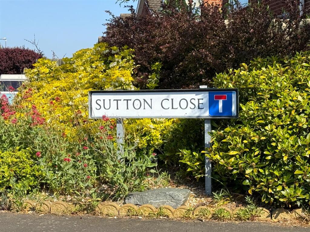 Sign.JPG