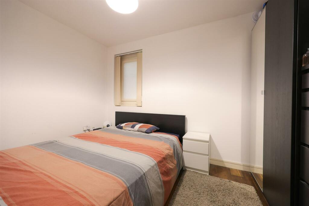 37 The Refinery 8.jpg