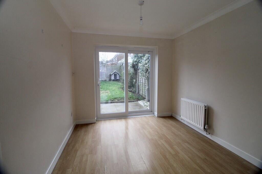 3C634D80-8313-420...