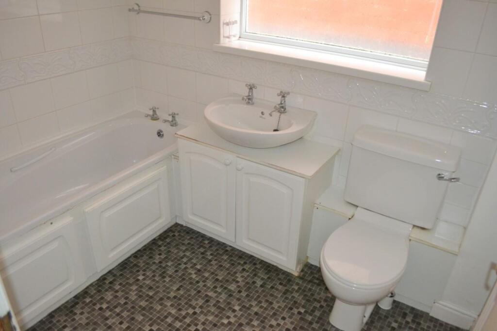 Bath (Medium).JPG
