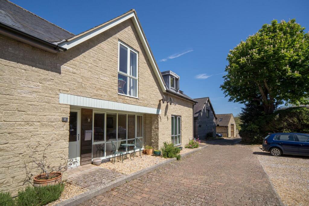 Front Elevation..jpeg