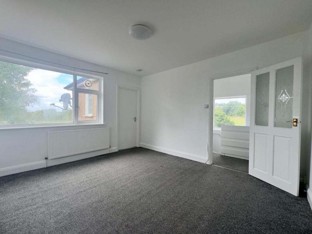 WhatsApp Image 2025-08-07 at 12.08.39 (1).jpeg