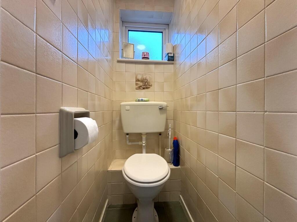 WC.jpeg