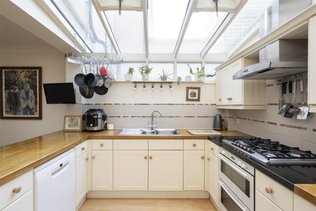 Maskells-24 Donne Place-10_Hi.jpg