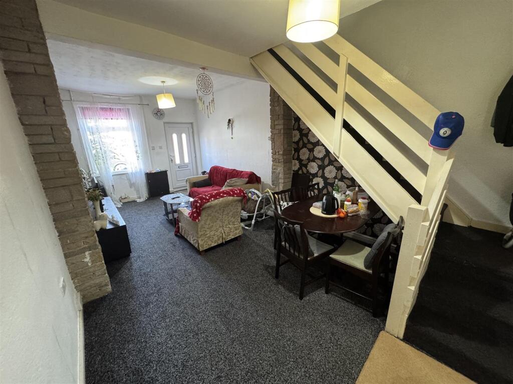 Photo 11-07-2025, 11 16 40.jpg