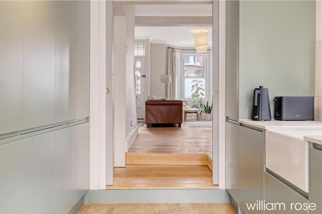 img_1667_12 copy.jpg