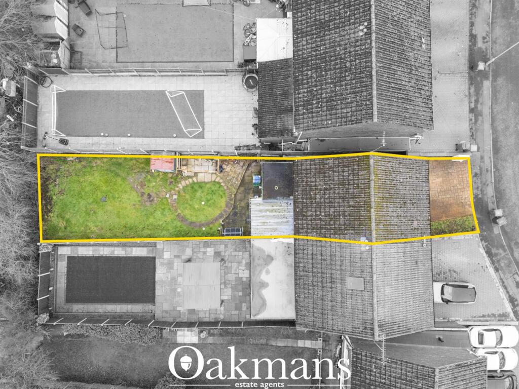 DJI_20250129151806_0