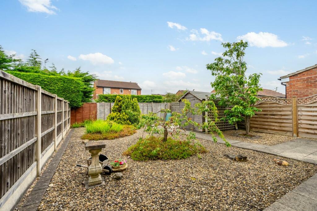 bedale ave (11 of 19).jpg