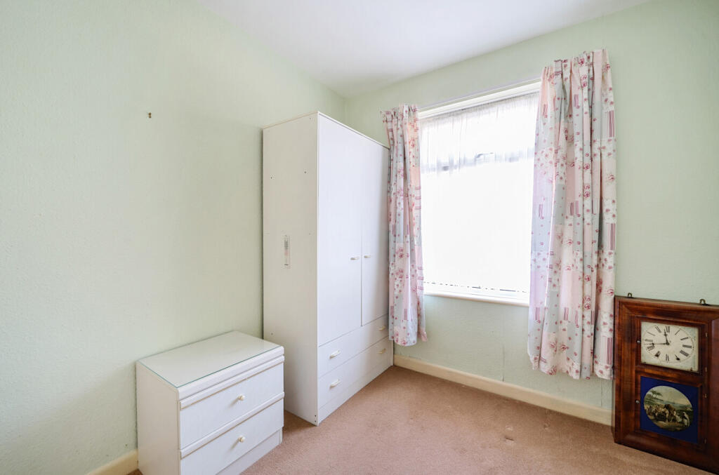 1296945-33-682c83...