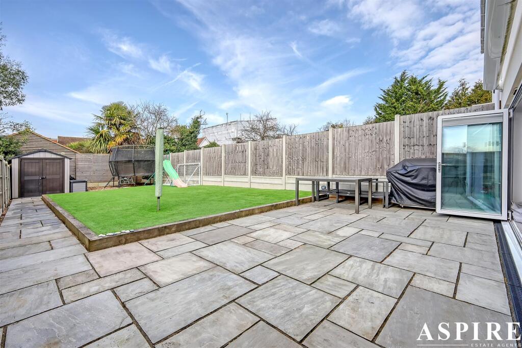 img_2604_37 copy.jpg