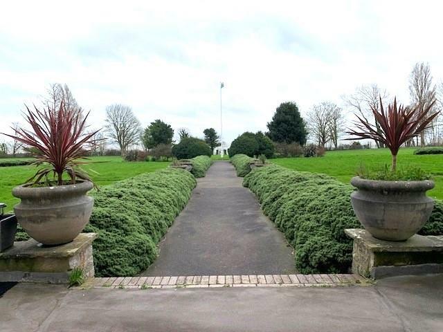 Rear Lawn.jpg