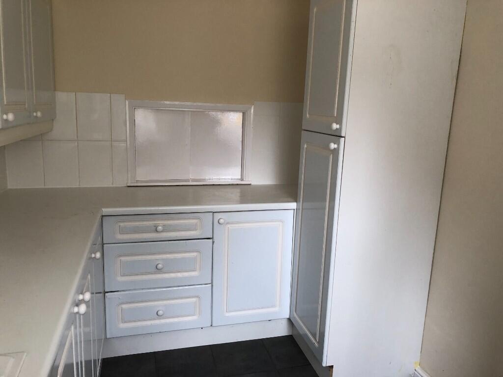 Greenham, Peterborough, Cambridgeshire, PE3